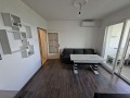 Продава 3-СТАЕН, град София, Овча купел 2 • 168000 € / 328579.44 лв. • 75704384 5