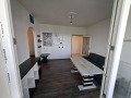 Продава 3-СТАЕН, град София, Овча купел 2 • 168000 € / 328579.44 лв. • 75704384 7