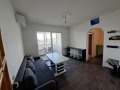 Продава 3-СТАЕН, град София, Овча купел 2 • 168000 € / 328579.44 лв. • 75704384 6