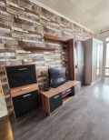 Продава 3-СТАЕН, град Стара Загора, Била • 89000 € / 174068.87 лв. • 17510527 1