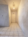 Продава 3-СТАЕН, град Стара Загора, Била • 89000 € / 174068.87 лв. • 17510527 8