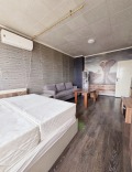 Продава 3-СТАЕН, град Стара Загора, Била • 89000 € / 174068.87 лв. • 17510527 3