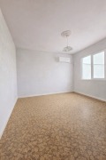 Продава 3-СТАЕН, град Стара Загора, Била • 89000 € / 174068.87 лв. • 17510527 6