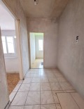 Продава 3-СТАЕН, град Стара Загора, Била • 89000 € / 174068.87 лв. • 17510527 7