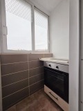 Продава 3-СТАЕН, град Стара Загора, Била • 89000 € / 174068.87 лв. • 17510527 5