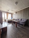 Продава 3-СТАЕН, град Стара Загора, Била • 89000 € / 174068.87 лв. • 17510527 2