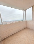 Продава 3-СТАЕН, град Стара Загора, Била • 89000 € / 174068.87 лв. • 17510527 9