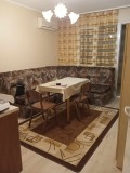 Продава  3-стаен град Стара Загора , Център , 60 кв.м | 76868398 - изображение [12]