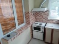Продава  3-стаен град Стара Загора , Център , 60 кв.м | 76868398 - изображение [10]