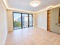 Продава 3-СТАЕН, град Варна, Трошево • 189900 € • 46445893 1