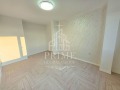 Продава 3-СТАЕН, град Варна, Трошево • 189900 € • 46445893 6