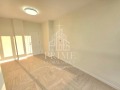 Продава 3-СТАЕН, град Варна, Трошево • 189900 € • 46445893 8