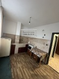 Продава  3-стаен град Стара Загора , Три чучура - център , 75 кв.м | 73446111 - изображение [3]