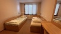 Продава 4-СТАЕН, област Бургас, гр. Несебър • 257000 € • 60835591 — Holmes.bg