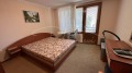 Продава 4-СТАЕН, област Бургас, гр. Несебър • 257000 € • 60835591 — Holmes.bg