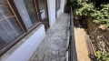Продава 4-СТАЕН, област Бургас, гр. Несебър • 257000 € • 60835591 — Holmes.bg