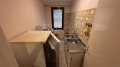 Продава 4-СТАЕН, област Бургас, гр. Несебър • 257000 € • 60835591 — Holmes.bg