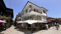 Продава 4-СТАЕН, област Бургас, гр. Несебър • 257000 € • 60835591 — Holmes.bg