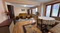 Продава 4-СТАЕН, област Бургас, гр. Несебър • 257000 € • 60835591 — Holmes.bg