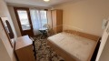 Продава 4-СТАЕН, област Бургас, гр. Несебър • 257000 € • 60835591 — Holmes.bg