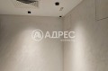 Продава  Многостаен град София , Кръстова вада , 418 кв.м | 29074852 - изображение [3]