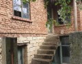 Продава КЪЩА, област Русе, с. Волово • 7000 € / 13690.81 лв. • 41991212 5