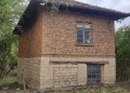 Продава КЪЩА, област Русе, с. Волово • 7000 € / 13690.81 лв. • 41991212 2