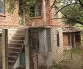 Продава КЪЩА, област Русе, с. Волово • 7000 € / 13690.81 лв. • 41991212 6