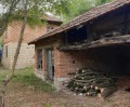 Продава КЪЩА, област Русе, с. Волово • 7000 € / 13690.81 лв. • 41991212 4