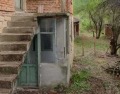 Продава КЪЩА, област Русе, с. Волово • 7000 € / 13690.81 лв. • 41991212 3