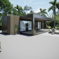 Продава КЪЩА, град Стара Загора, Център • 103000 € / 201450.49 лв. • 87840394 8