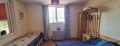 Продава  Къща област Варна , с. Невша , 140 кв.м | 59569582 - изображение [12]