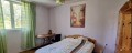 Продава  Къща област Варна , с. Невша , 140 кв.м | 59569582 - изображение [11]