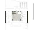 Продава ВИЛА, Гърция, Халкидики • 1000000 € • 66921883 — Holmes.bg