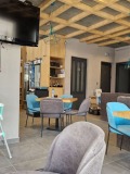 Продава ЗАВЕДЕНИЕ, област Бургас, к.к. Слънчев бряг • 257000 € / 502648.31 лв. • 87534851 4
