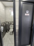 Продава ЗАВЕДЕНИЕ, област Бургас, к.к. Слънчев бряг • 257000 € / 502648.31 лв. • 87534851 10