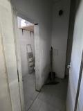 Продава ЗАВЕДЕНИЕ, област Бургас, к.к. Слънчев бряг • 257000 € / 502648.31 лв. • 87534851 12