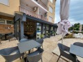 Продава ЗАВЕДЕНИЕ, област Бургас, к.к. Слънчев бряг • 257000 € / 502648.31 лв. • 87534851 15