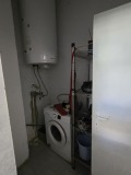 Продава ЗАВЕДЕНИЕ, област Бургас, к.к. Слънчев бряг • 257000 € / 502648.31 лв. • 87534851 13