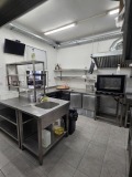 Продава ЗАВЕДЕНИЕ, област Бургас, к.к. Слънчев бряг • 257000 € / 502648.31 лв. • 87534851 9