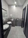 Продава ЗАВЕДЕНИЕ, област Бургас, к.к. Слънчев бряг • 257000 € / 502648.31 лв. • 87534851 11