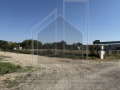 Продава ПАРЦЕЛ, град Пловдив, Индустриална зона - Юг • 1300000 € • 90721275 — Holmes.bg