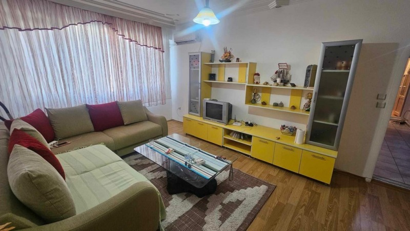 Продава 2-СТАЕН в град Кърджали, Възрожденци - 61 кв.м / 81 806.70 € » 160 000 лв., ТБС БГПРОПЪРТИС