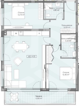 ������� 3-����� | Imot.bg � ����������� 1