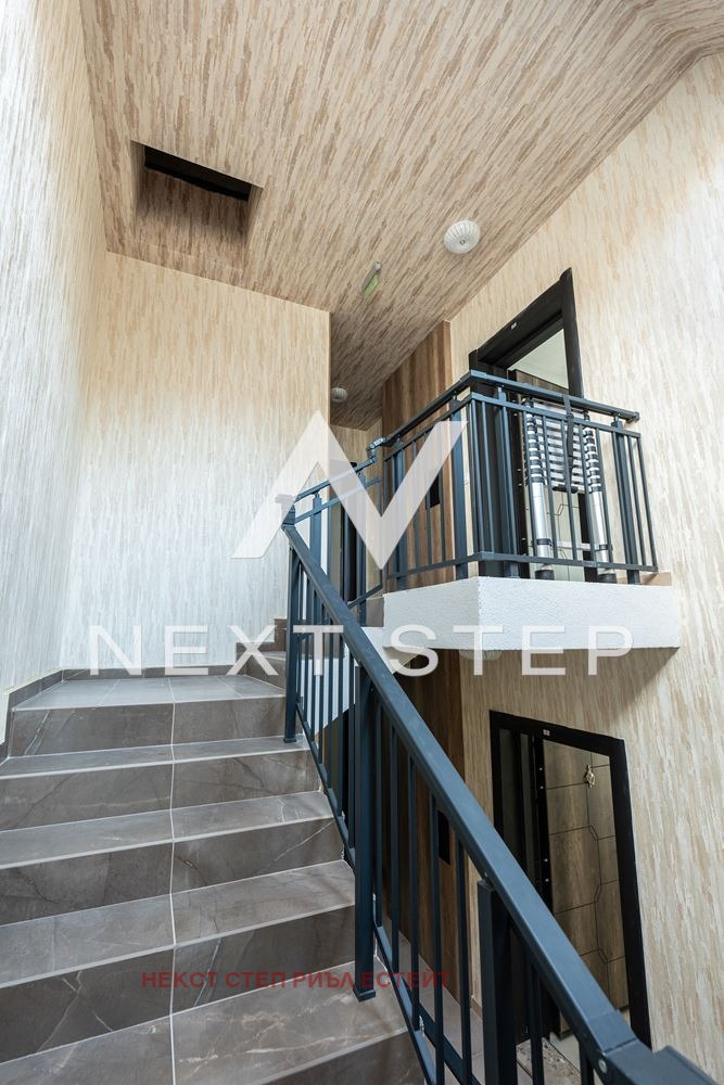 ������� 3-����� | Imot.bg � ����������� 12