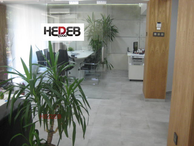 ������� ���� | Imot.bg � ����������� 10