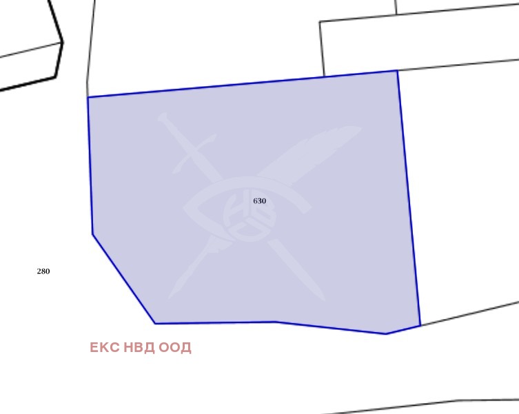 Продава ПАРЦЕЛ | Imot.bg — изображение 1