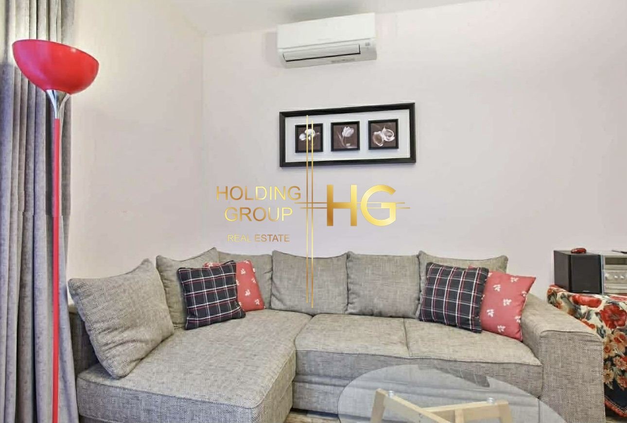 ������� 2-����� | Imot.bg � ����������� 10