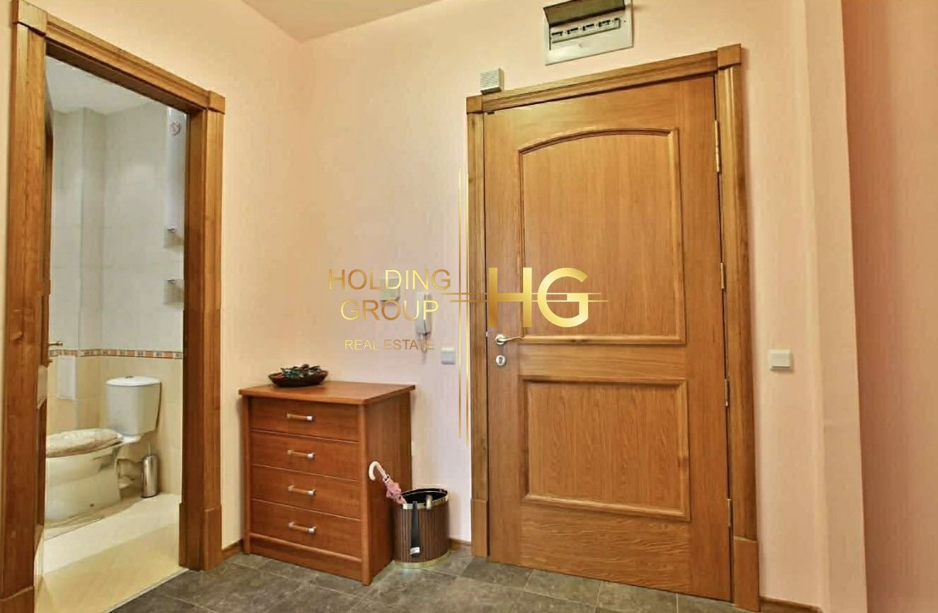 ������� 2-����� | Imot.bg � ����������� 14