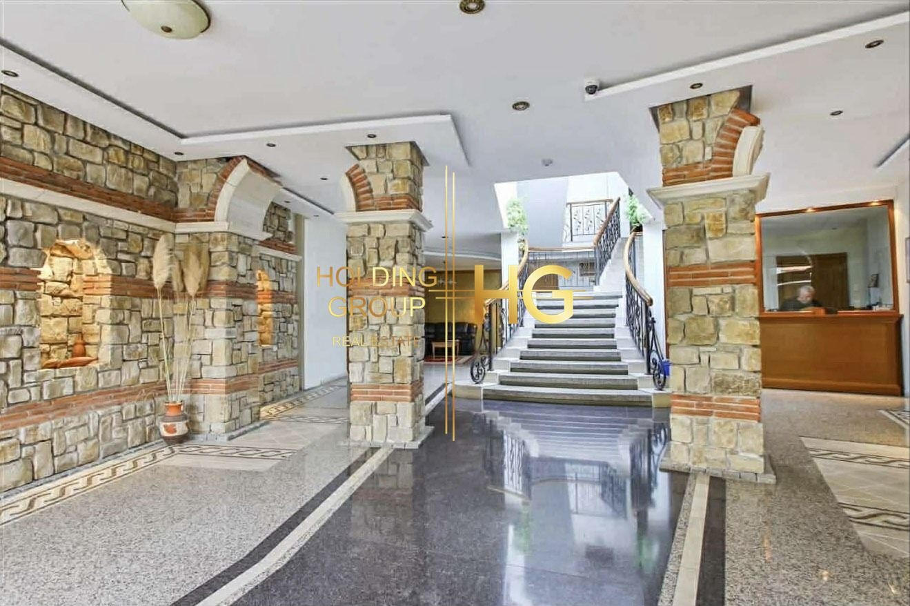 ������� 2-����� | Imot.bg � ����������� 6